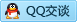 QQ在线咨询87215400